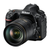 Nikon D850 - Image 5