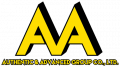 Authentic & Advanced Group