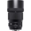 SIGMA 135mm f1.8 DG HSM (A) - Image 8