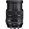 SIGMA 24-70mm f2.8 DG OS HSM (A) - Image 7