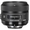 SIGMA 30mm f1.4 DC HSM (A) - Image 3