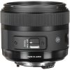 SIGMA 30mm f1.4 DC HSM (A) - Image 4