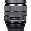 SIGMA 24-70mm f2.8 DG OS HSM (A)