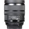 SIGMA 24-70mm f2.8 DG OS HSM (A) - Image 3