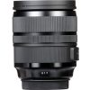 SIGMA 24-70mm f2.8 DG OS HSM (A) - Image 4