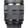 SIGMA 24-70mm f2.8 DG OS HSM (A) - Image 5