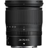 NIKKOR Z 24-70mm f/4 S - Image 2