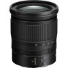 NIKKOR Z 24-70mm f/4 S - Image 3