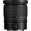 NIKKOR Z 24-70mm f/4 S - Image 4