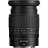 NIKKOR Z 24-70mm f/4 S - Image 5