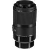 SIGMA 70mm f2.8 DG Macro (A) - Image 2