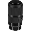SIGMA 70mm f2.8 DG Macro (A) - Image 4
