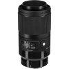 SIGMA 70mm f2.8 DG Macro (A)