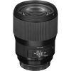 SIGMA 135mm f1.8 DG HSM (A) - Image 5