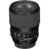 SIGMA 135mm f1.8 DG HSM (A) - Image 6