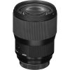 SIGMA 135mm f1.8 DG HSM (A) - Image 7