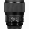 SIGMA 135mm f1.8 DG HSM (A) - Image 4