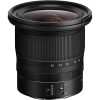 Nikon NIKKOR Z 14-30mm f/4 S - Image 2