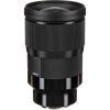 SIGMA 28mm f1.4 DG HSM (A) - Image 2