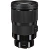 SIGMA 28mm f1.4 DG HSM (A) - Image 3