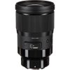 SIGMA 28mm f1.4 DG HSM (A) - Image 4