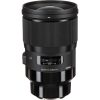 SIGMA 28mm f1.4 DG HSM (A)