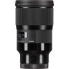 SIGMA 28mm f1.4 DG HSM (A) - Image 5