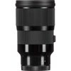 SIGMA 28mm f1.4 DG HSM (A) - Image 6