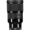 SIGMA 28mm f1.4 DG HSM (A) - Image 7