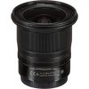 Nikon NIKKOR Z 14-30mm f/4 S - Image 3
