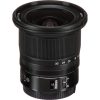 Nikon NIKKOR Z 14-30mm f/4 S - Image 4