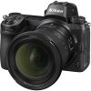Nikon NIKKOR Z 14-30mm f/4 S - Image 5
