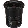 Nikon NIKKOR Z 14-30mm f/4 S - Image 6