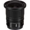 Nikon NIKKOR Z 14-30mm f/4 S - Image 7