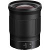 NIKKOR Z 24mm f/1.8 S - Image 2