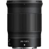NIKKOR Z 24mm f/1.8 S - Image 3