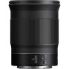 NIKKOR Z 24mm f/1.8 S - Image 4