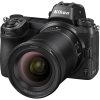 NIKKOR Z 24mm f/1.8 S - Image 5