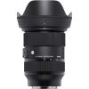 SIGMA 24-70mm f2.8 DG DN (A)