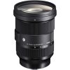 SIGMA 24-70mm f2.8 DG DN (A) - Image 3
