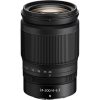 NIKKOR Z 24-200mm f/4-6.3 VR
