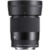 SIGMA 30mm f1.4 DC DN (C)