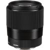 SIGMA 30mm f1.4 DC DN (C) - Image 2
