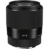 SIGMA 30mm f1.4 DC DN (C) - Image 3