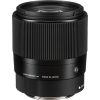SIGMA 30mm f1.4 DC DN (C) - Image 4
