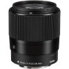 SIGMA 30mm f1.4 DC DN (C) - Image 5