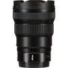 NIKKOR Z 14-24mm f/2.8 S - Image 2