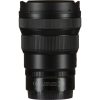 NIKKOR Z 14-24mm f/2.8 S - Image 3