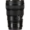 NIKKOR Z 14-24mm f/2.8 S - Image 4