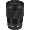 SIGMA 16mm f1.4 DC DN (C) - Image 2